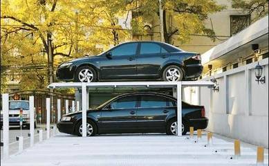 立體車庫(kù) - joojcc.com