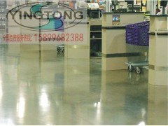 廣西南寧環(huán)氧水泥地坪漆,廣西南寧環(huán)氧地坪漆多少錢(qián)