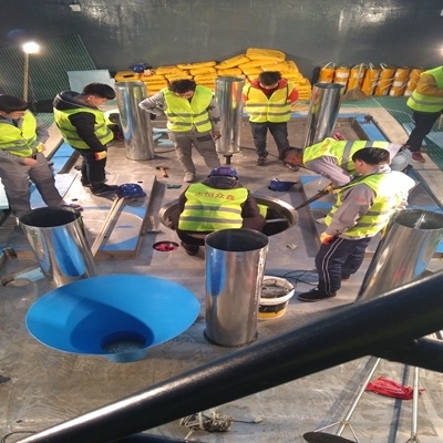 齊齊哈爾甘南工廠設(shè)備安裝灌漿料價(jià)格灌漿料、壓漿料