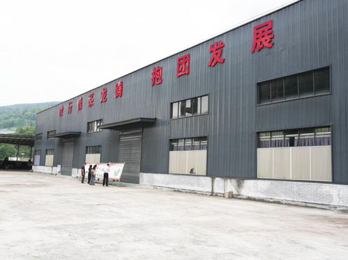 鄉(xiāng)村振興看茅臺 洛龍村小紅薯撬動大產(chǎn)業(yè)